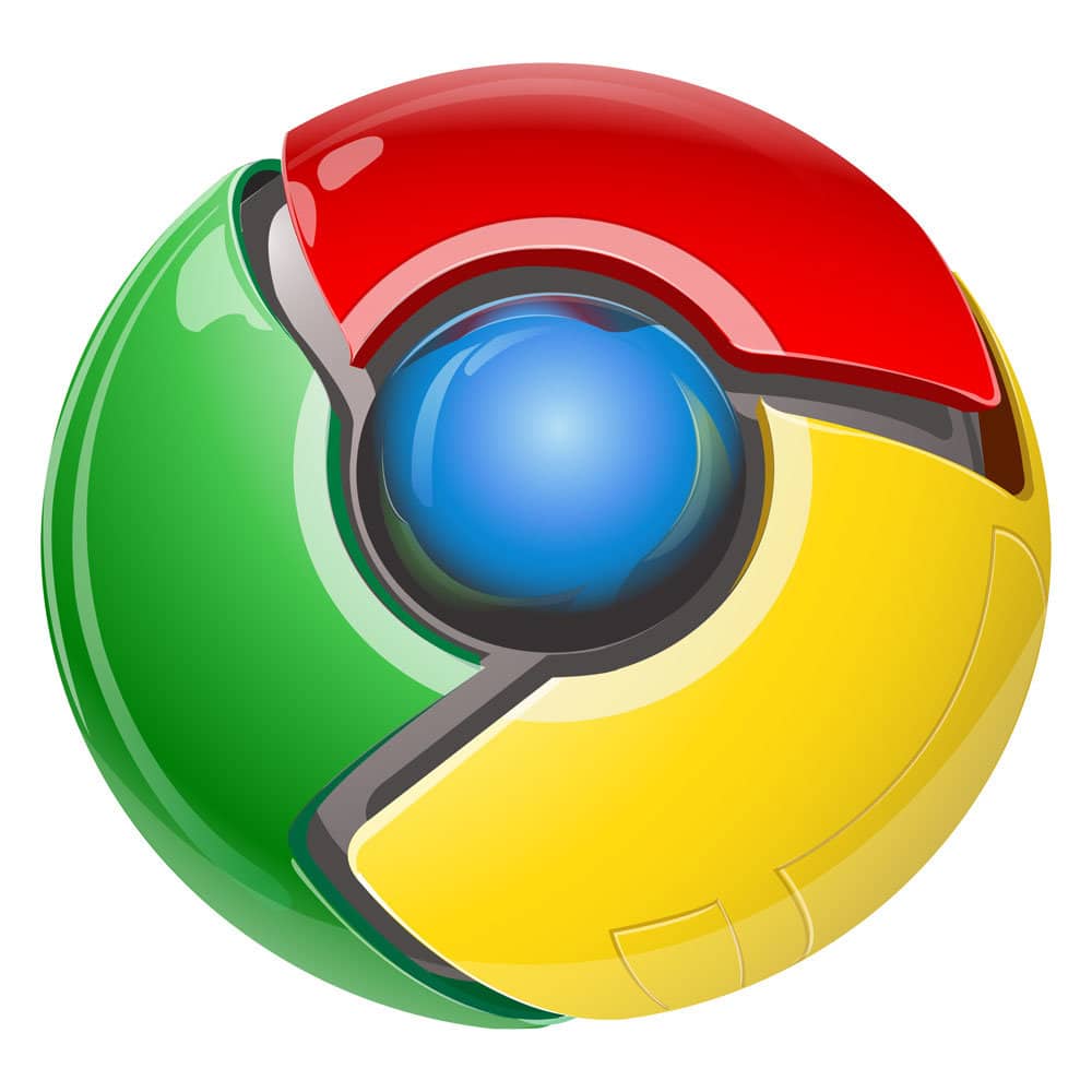 Automatizzare l’installazione di Google Chrome tramite GPO 2008 R2 su client Windows 7