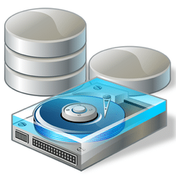 Convertire un Disco Thick provision lazy zeroed in thick provision eager zeroed con VmWare ESXi 5.X