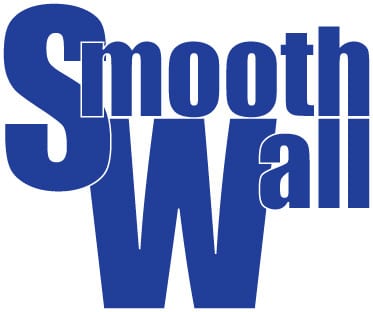 Installare i VmWare Tools su SmoothWall Express 3.0