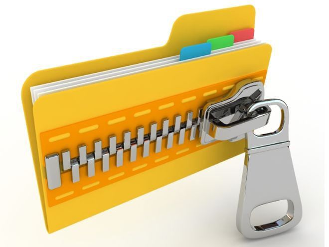 Permettere ad un server di accedere ad una share di rete locale con un Alias DNS (BackConnectionHostNames)