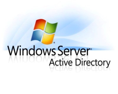 Migrazione di un Domain Controller da Windows Server 2003 a Windows Server 2008 R2