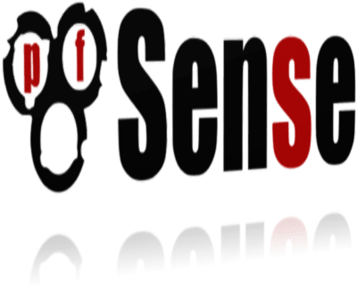 Installare pfSense 2.2 su Vmware Vsphere 5.5