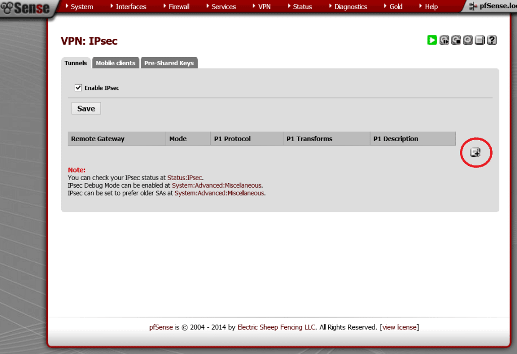 vpnpfsense03