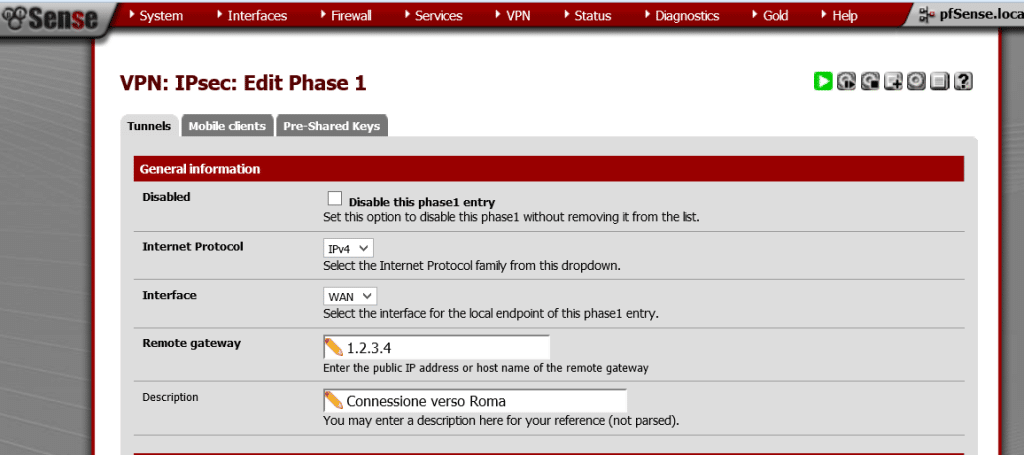 vpnpfsense04