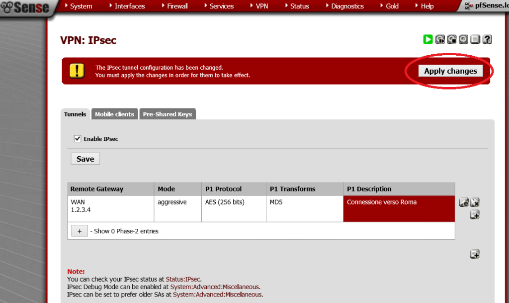 vpnpfsense07