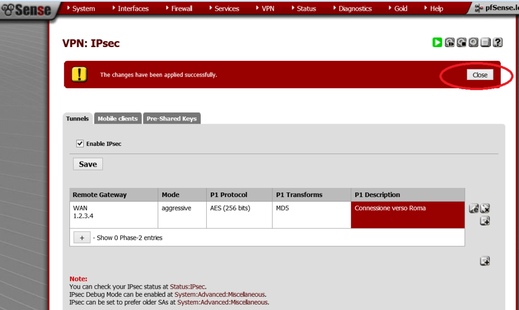 vpnpfsense08