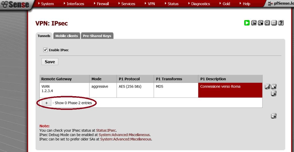 vpnpfsense09