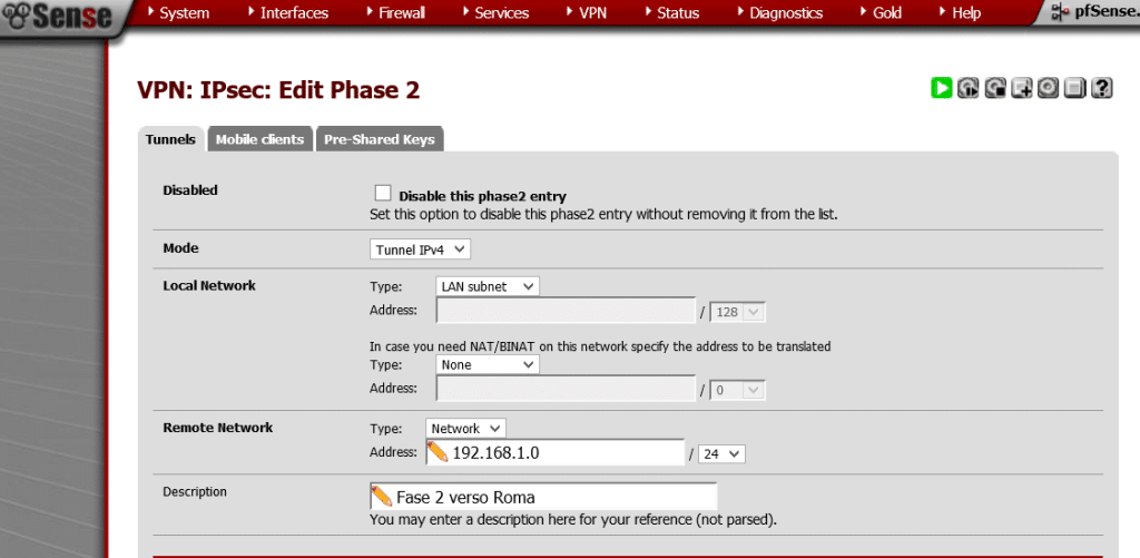 vpnpfsense11