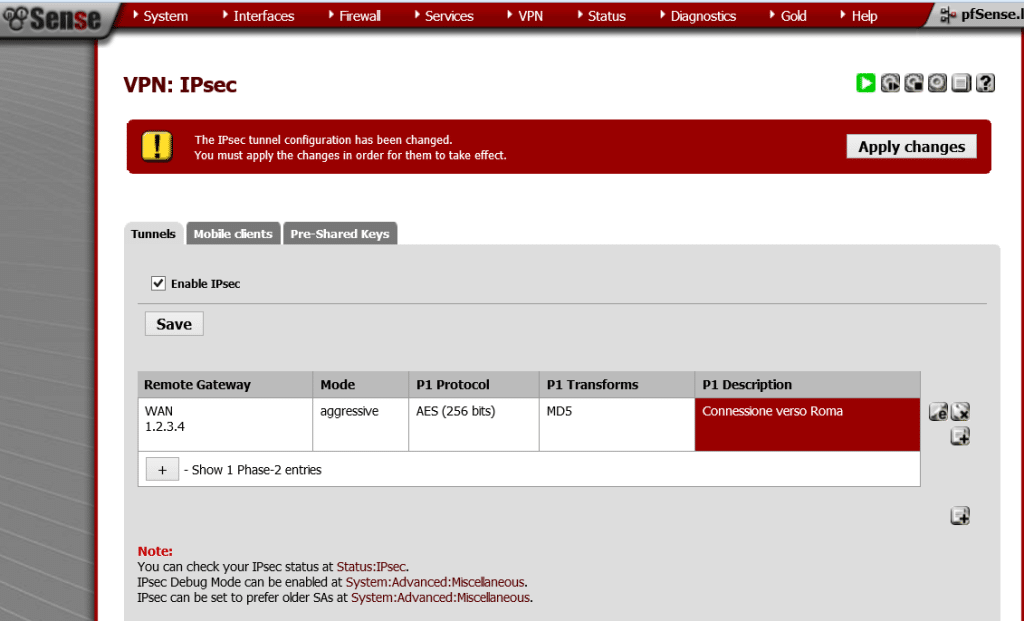 vpnpfsense13