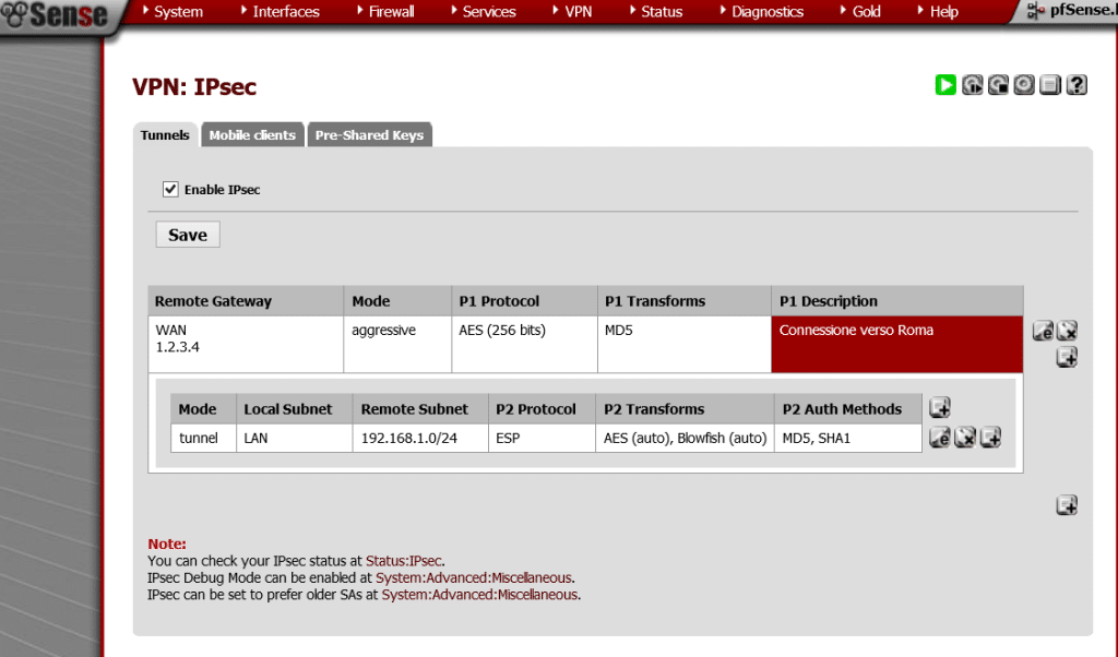 vpnpfsense15