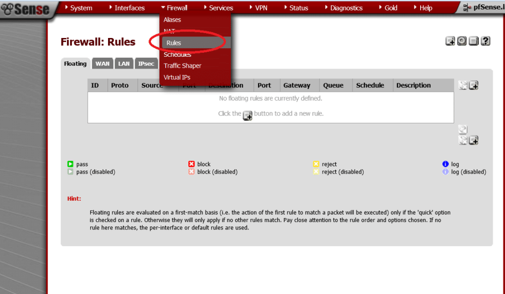 vpnpfsense16