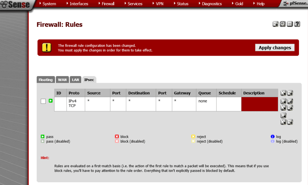 vpnpfsense18