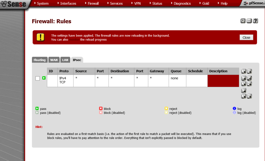 vpnpfsense19