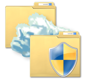 Installare il servizio DFS su Windows Server 2012 R2