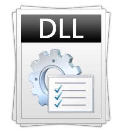 Messaggio di errore su Windows 8 – Could not start program SYSPLA~2.dll