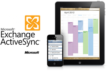 Come aumentare il numero massimo di dispositivi ActiveSync per un utente in Microsoft Exchange 2010