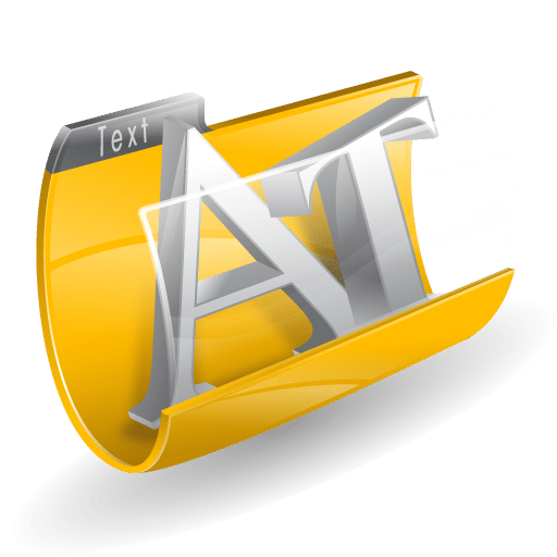 Installare i Files dei Fonts su Windows 7 tramite Group Policy