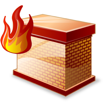 Configurare un Firewall Zyxel Zywall USG-200 con una connessione primaria e una di backup