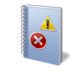 Abilitare VmWare Vsphere ESXi ad inviare i log ad un Syslog Server