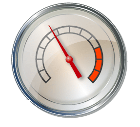 Schedulare un Task in Windows 7 che invia una mail ogni volta che si verifica un errore sul disco