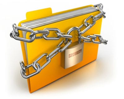 PC con Windows 7 non accede a share su Windows 2003 Server