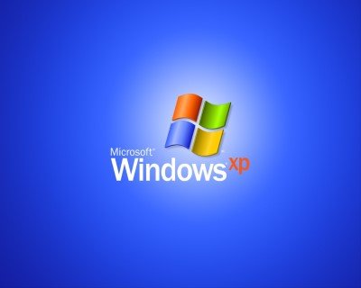PC Windows XP con licenza scaduta e bloccata che fare?
