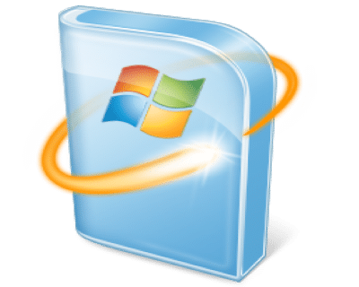 Comandi e settaggi lato Client per Aggiornamenti Automatici tramite WSUS Server