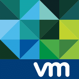Installazione e Configurazione Base di VMware ESXi Vsphere 6