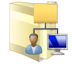 Aggungere un Domain Controller Windows 2012 ad un Dominio Esistente Windows Server 2003