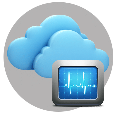 Errore VMware ESXi – Reset System Health for One or More Sensors