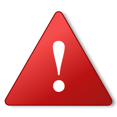 Errore DHCP Server: Iashlpr initialization failed:%0, so the DHCP server cannot talk to NPS