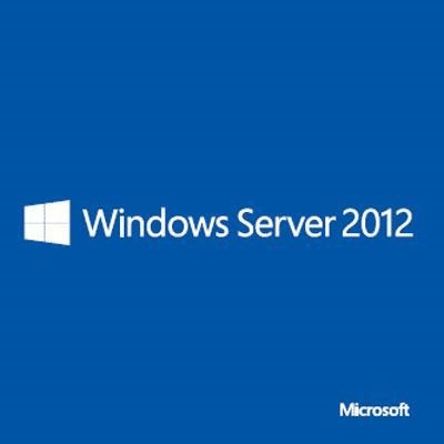 Errore 0x0000005D o 0x000000C4 quando installiamo una macchina virtuale con Windows Server 2012 R2 su ESXi 5.X