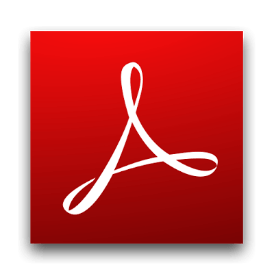 Adobe Acrobat Reader: errore “Il documento non può essere stampato”