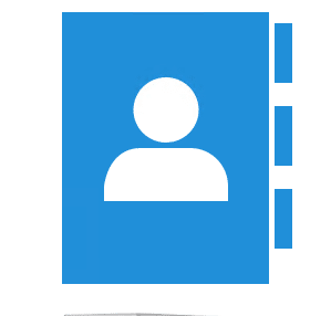 Migrazione di un Domain Controller da Windows Server 2003 a Windows Server 2012 R2