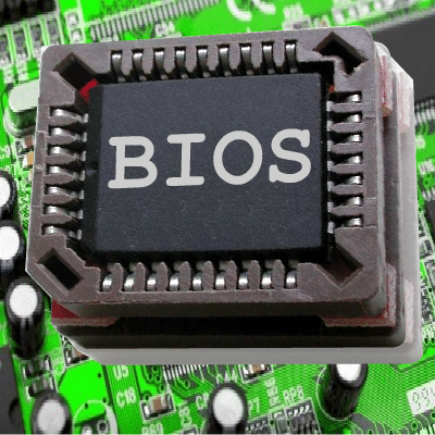 Riparare il file EFI Bootloader in Windows 8 e 8.1