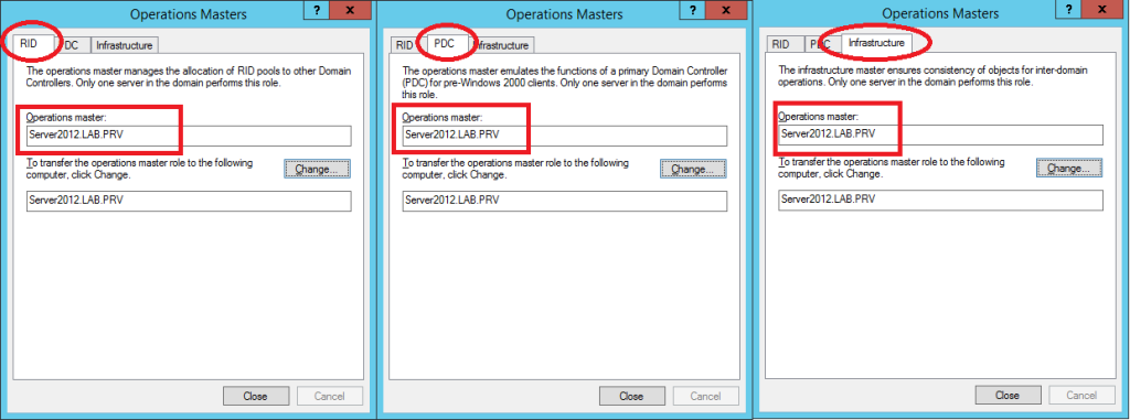 Installare un domain controller in Windows Server 2025 - ICT Power Installare un domain controller in Windows Server 2025 - ICT Power