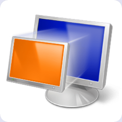 Differenza tra I Moved e I Copied in VmWare VSphere ESXi