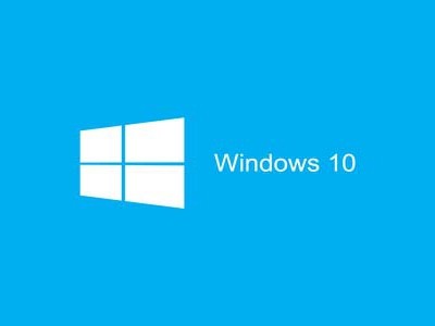 Errore 0x80070490 – 0x20016 in fase di aggiornamento a Windows 10