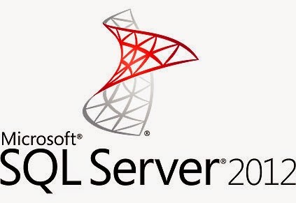 Abilitare le connessioni remote in SQL Server Express 2012
