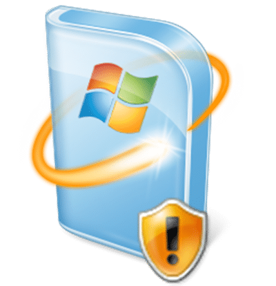Come forzare il riavvio automatico dopo gli aggiornamenti importanti di Windows 8 e Windows Server 2012 tramite GPO