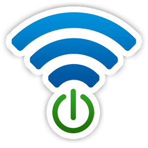 Dopo l’aggiornamento a Windows 10 il Wake-on-LAN ha smesso di funzionare