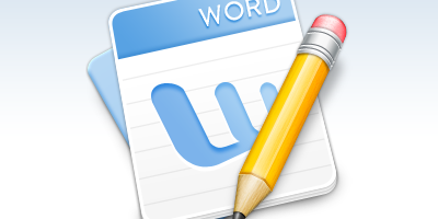 modifiche-per-permettere-microsoft-office-interop-word-application