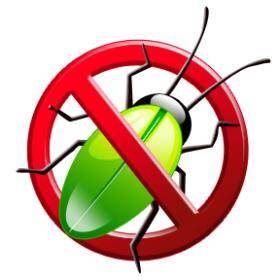 Eseguire il Debug approfondito di un Task Schedulato in Windows Server