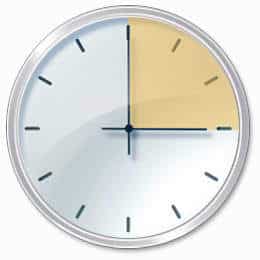 Errore 0xFFFFFF9D o 4294967197 quando lanciamo un eseguibile con il Task Scheduler di Windows