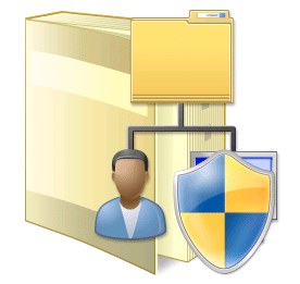Utente di dominio non accede alla NETLOGON e alla SYSVOL – ID Evento 6 o 1058 – Origine Security-Kerberos o GroupPolicy – MaxTokenSize