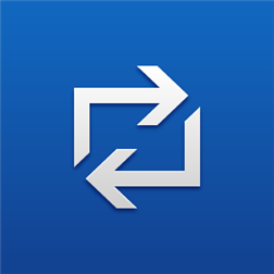 Backup e Ripristino dei permessi NTFS sulle Cartelle e dei Permessi sulle Share