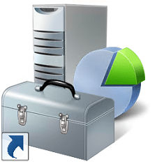 Attivare l’Access Based Enumeration (ABE) in Windows Server 2012 R2