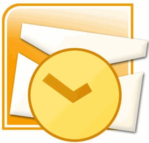 Problema Outlook 2010 in Modalità Provvisoria dopo aggiornamento Microsoft KB3114409 del 10/12/2015
