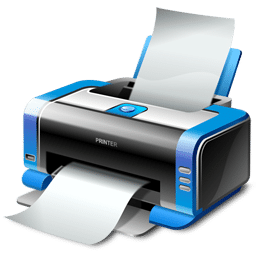 Installare il driver HP Laserjet 4 in Windows 7