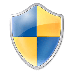 Windows Server 2012 problemi di accesso alle cartelle con UAC Attivo – EnableLUA